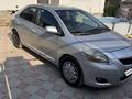 Toyota Yaris 2011 годаfor5 000 000 тг. в Алматы – фото 3