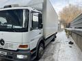 Mercedes-Benz  Atego 2001 годаfor17 500 000 тг. в Алматы – фото 2