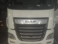 DAF  XF 2019 года за 26 000 000 тг. в Актобе – фото 4
