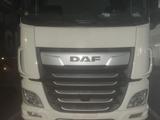 DAF  XF 2019 годаүшін26 000 000 тг. в Актобе – фото 4