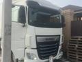 DAF  XF 2019 года за 26 000 000 тг. в Актобе – фото 9