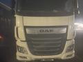 DAF  XF 2019 года за 26 000 000 тг. в Актобе – фото 2