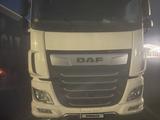 DAF  XF 2019 годаүшін26 000 000 тг. в Актобе – фото 2
