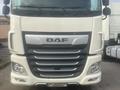 DAF  XF 2019 года за 26 000 000 тг. в Актобе