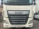DAF  XF 2019 годаүшін26 000 000 тг. в Актобе