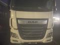 DAF  XF 2019 года за 26 000 000 тг. в Актобе – фото 3