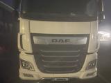 DAF  XF 2019 годаүшін26 000 000 тг. в Актобе – фото 3