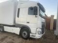 DAF  XF 2019 года за 26 000 000 тг. в Актобе – фото 6