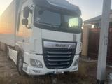 DAF  XF 2019 годаүшін26 000 000 тг. в Актобе – фото 5