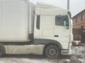 DAF  XF 2019 года за 26 000 000 тг. в Актобе – фото 11