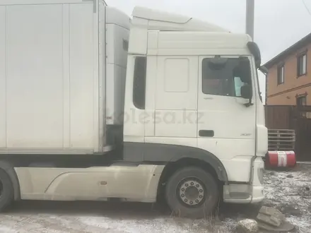 DAF  XF 2019 года за 26 000 000 тг. в Актобе – фото 11