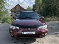 Toyota Camry 1997 годаfor2 500 000 тг. в Алматы