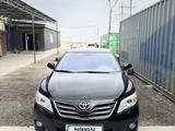 Toyota Camry 2010 года за 6 850 000 тг. в Кызылорда