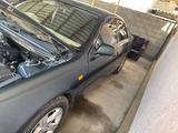 Toyota Windom 1996 годаfor3 700 000 тг. в Алматы – фото 4