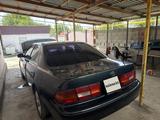 Toyota Windom 1996 годаfor3 700 000 тг. в Алматы