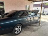 Toyota Windom 1996 годаfor3 700 000 тг. в Алматы – фото 2