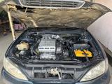 Toyota Windom 1996 годаfor3 700 000 тг. в Алматы – фото 3