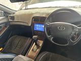 Toyota Windom 1996 годаfor3 700 000 тг. в Алматы – фото 5