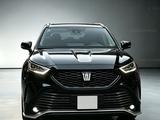 Toyota Crown Kluger 2025 года за 25 000 000 тг. в Алматы