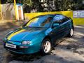 Mazda 323 1995 годаfor1 500 000 тг. в Алматы – фото 8