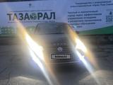 Volkswagen Polo 2015 годаүшін5 000 000 тг. в Уральск – фото 2