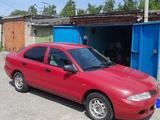 Mitsubishi Carisma 1995 года за 2 650 000 тг. в Костанай – фото 2