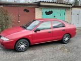 Mitsubishi Carisma 1995 года за 2 650 000 тг. в Костанай