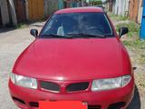 Mitsubishi Carisma 1995 года за 2 650 000 тг. в Костанай – фото 3