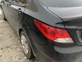 Hyundai Solaris 2013 годаүшін4 524 838 тг. в Уральск – фото 6