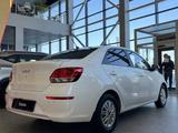 Kia Soluto 2025 года за 7 590 000 тг. в Караганда – фото 3