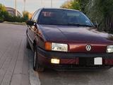 Volkswagen Passat 1991 годаүшін1 650 000 тг. в Темиртау – фото 2