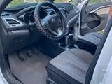 ВАЗ (Lada) Vesta Cross 2020 года за 4 500 000 тг. в Семей – фото 4