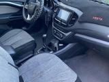ВАЗ (Lada) Vesta Cross 2020 года за 4 500 000 тг. в Семей – фото 3