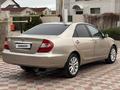 Toyota Camry 2003 годаfor5 200 000 тг. в Актау – фото 5