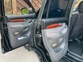 Toyota Land Cruiser Prado 2006 годаfor10 000 000 тг. в Кызылорда – фото 12