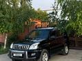 Toyota Land Cruiser Prado 2006 годаfor10 000 000 тг. в Кызылорда