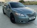 Toyota Camry 2006 годаfor5 700 000 тг. в Кызылорда – фото 3