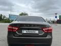 ВАЗ (Lada) Vesta 2020 года за 4 200 000 тг. в Караганда – фото 4