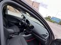 ВАЗ (Lada) Vesta 2020 года за 4 200 000 тг. в Караганда – фото 10
