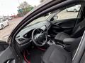 ВАЗ (Lada) Vesta 2020 года за 4 200 000 тг. в Караганда – фото 11