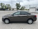 ВАЗ (Lada) Vesta 2020 года за 4 200 000 тг. в Караганда – фото 3