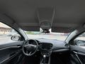 ВАЗ (Lada) Vesta 2020 года за 4 200 000 тг. в Караганда – фото 8