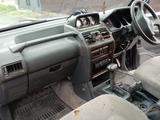 Mitsubishi Pajero 1992 года за 2 100 000 тг. в Тараз