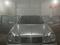 Mercedes-Benz E 430 1999 года за 4 600 000 тг. в Тараз