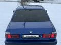 BMW 525 1994 годаүшін2 500 000 тг. в Сатпаев – фото 6