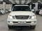 Lexus LX 470 2003 годаүшін11 500 000 тг. в Алматы