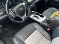 Toyota Camry 2013 годаүшін5 900 000 тг. в Актау – фото 7
