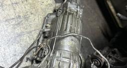 Автомат коробка Mark 2 2JZ 2.5 3.0 объем за 250 000 тг. в Алматы