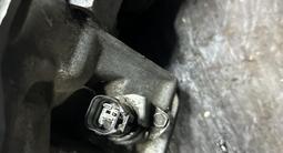 Автомат коробка Mark 2 2JZ 2.5 3.0 объем за 250 000 тг. в Алматы – фото 3