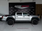 Toyota Tacoma 2021 года за 22 500 000 тг. в Актау – фото 3